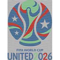 World Cup-WC 146